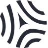 Archireef