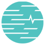 Specialized Rehabilitation Hospital