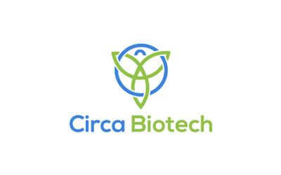 Circa Biotech