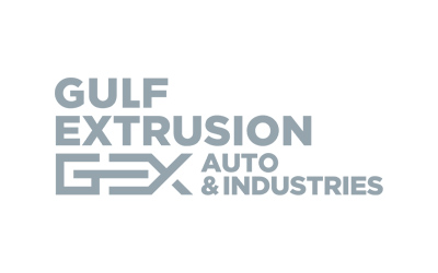 Gulf Extrusion Automotive & Industries