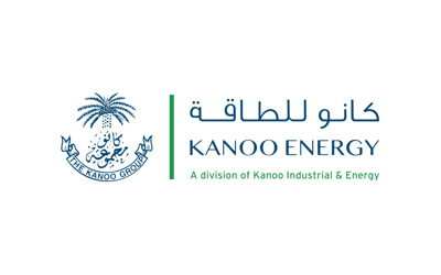 Kanoo Energy