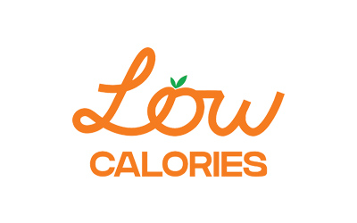 Low Calories Restaurants