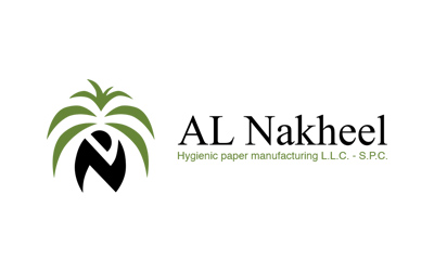 Al Nakheel Hygienic Paper Mfg