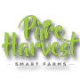 Pure Harvest Farms