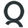 Shorooq Partners