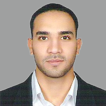 Mr. Ahmed Foad Elsayed Abdulla