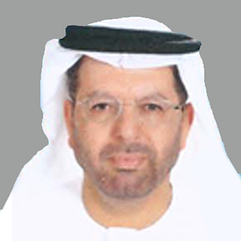 Dr. Abdulqader Lassas